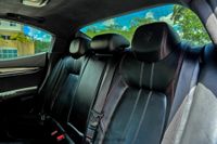 2017 Maserati Ghibli Sport for sale