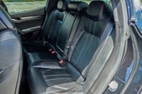 2017 Maserati Ghibli Sport for sale