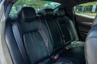 2017 Maserati Ghibli Sport for sale