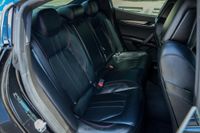 2017 Maserati Ghibli Sport for sale