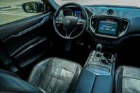 2017 Maserati Ghibli Sport for sale