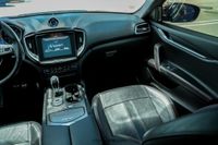 2017 Maserati Ghibli Sport for sale