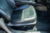 2017 Maserati Ghibli Sport for sale