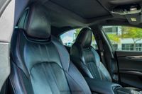 2017 Maserati Ghibli Sport for sale