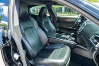 2017 Maserati Ghibli Sport for sale