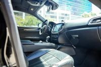 2017 Maserati Ghibli Sport for sale