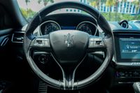 2017 Maserati Ghibli Sport for sale