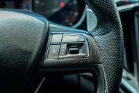 2017 Maserati Ghibli Sport for sale