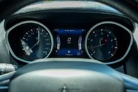 2017 Maserati Ghibli Sport for sale
