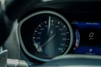 2017 Maserati Ghibli Sport for sale