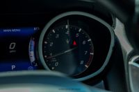 2017 Maserati Ghibli Sport for sale