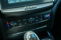 2017 Maserati Ghibli Sport for sale