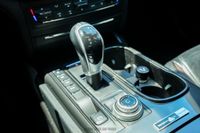 2017 Maserati Ghibli Sport for sale