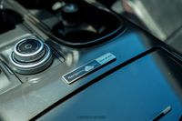 2017 Maserati Ghibli Sport for sale