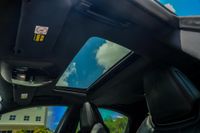 2017 Maserati Ghibli Sport for sale