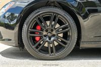 2017 Maserati Ghibli Sport for sale