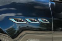 2017 Maserati Ghibli Sport for sale