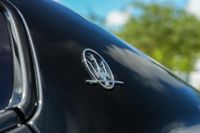 2017 Maserati Ghibli Sport for sale