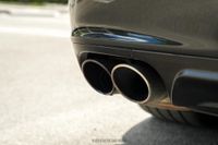 2017 Maserati Ghibli Sport for sale