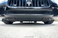 2017 Maserati Ghibli Sport for sale