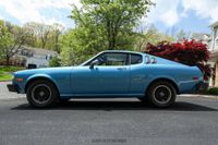 1977 Toyota Celica GT Liftback for sale