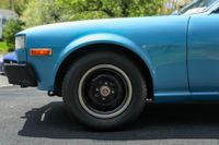 1977 Toyota Celica GT Liftback for sale