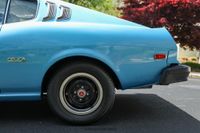 1977 Toyota Celica GT Liftback for sale