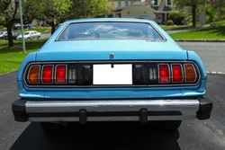 1977 Toyota Celica GT Liftback for sale