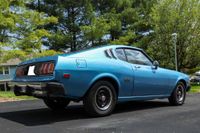 1977 Toyota Celica GT Liftback for sale
