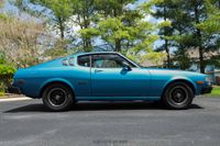 1977 Toyota Celica GT Liftback for sale