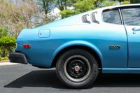 1977 Toyota Celica GT Liftback for sale