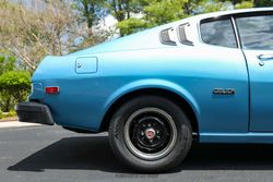 1977 Toyota Celica GT Liftback for sale