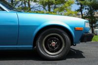 1977 Toyota Celica GT Liftback for sale