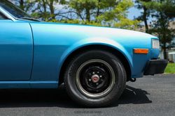 1977 Toyota Celica GT Liftback for sale