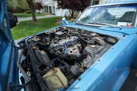 1977 Toyota Celica GT Liftback for sale