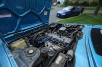 1977 Toyota Celica GT Liftback for sale