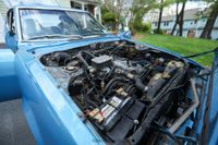 1977 Toyota Celica GT Liftback for sale