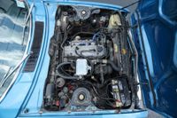 1977 Toyota Celica GT Liftback for sale