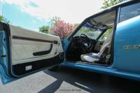 1977 Toyota Celica GT Liftback for sale