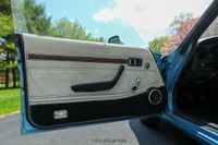 1977 Toyota Celica GT Liftback for sale