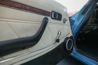1977 Toyota Celica GT Liftback for sale