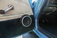 1977 Toyota Celica GT Liftback for sale