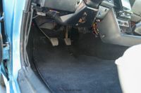 1977 Toyota Celica GT Liftback for sale