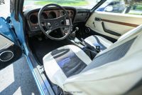 1977 Toyota Celica GT Liftback for sale
