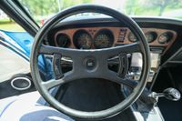 1977 Toyota Celica GT Liftback for sale