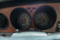 1977 Toyota Celica GT Liftback for sale