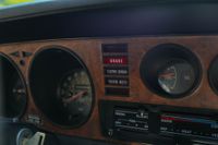 1977 Toyota Celica GT Liftback for sale