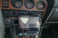 1977 Toyota Celica GT Liftback for sale