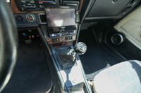 1977 Toyota Celica GT Liftback for sale