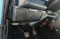 1977 Toyota Celica GT Liftback for sale
